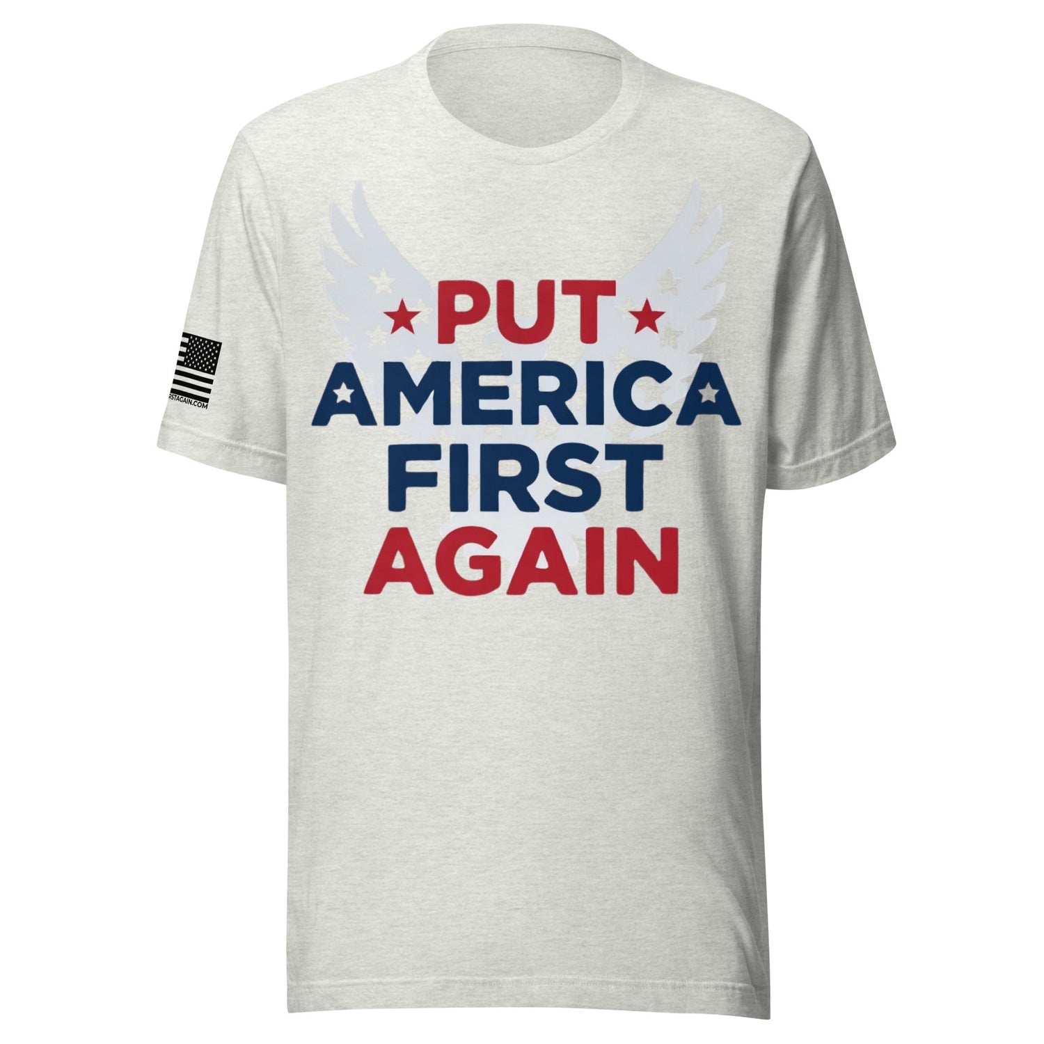 4th of July Collection