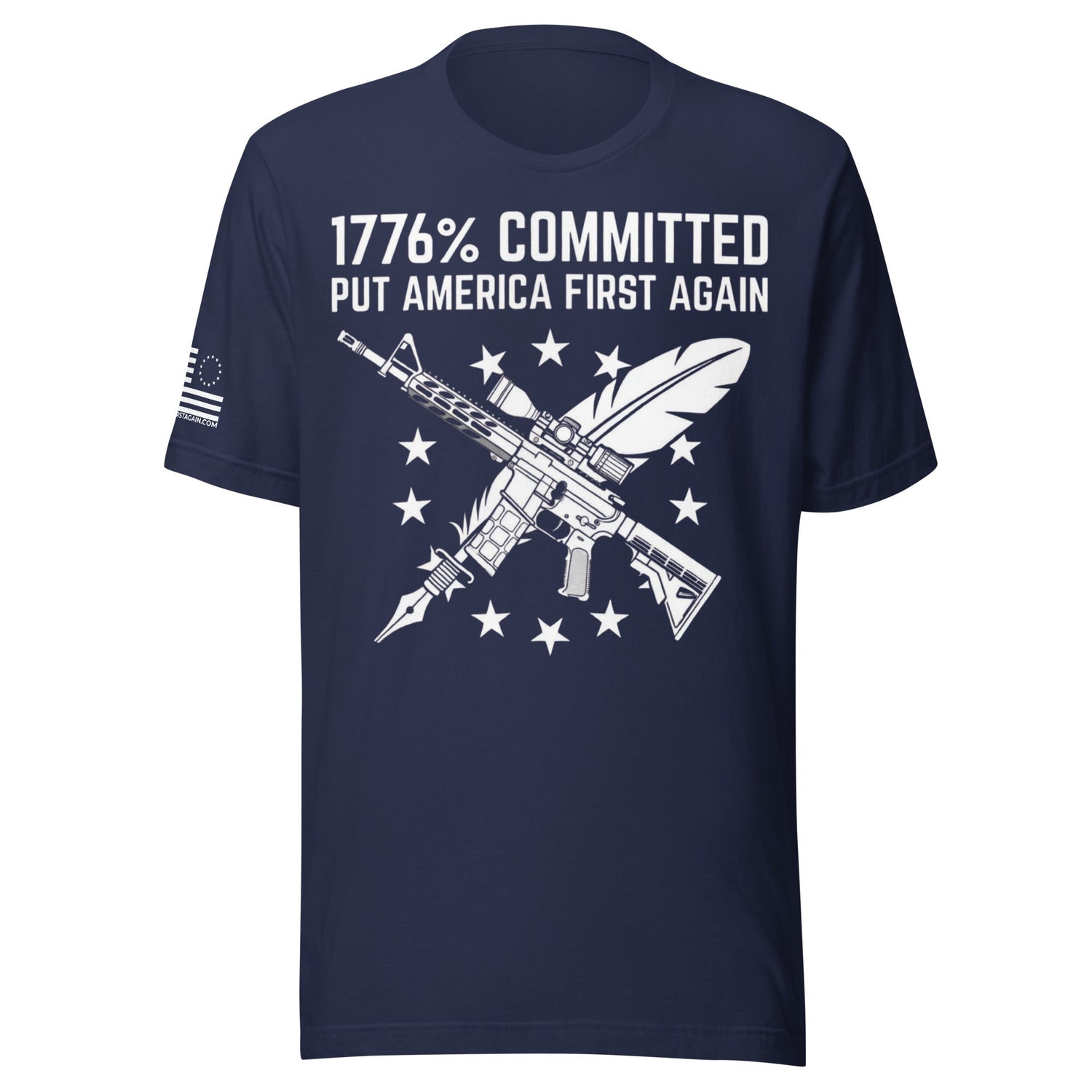 Second Amendment Collection
